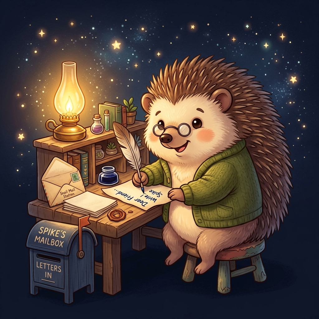 Versizo esperando tu mensaje