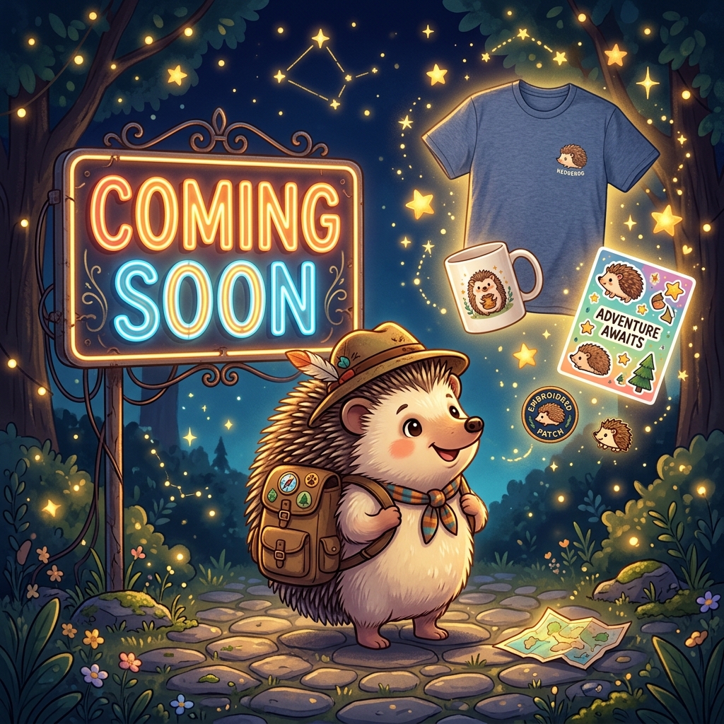 Versizo Shop Coming Soon